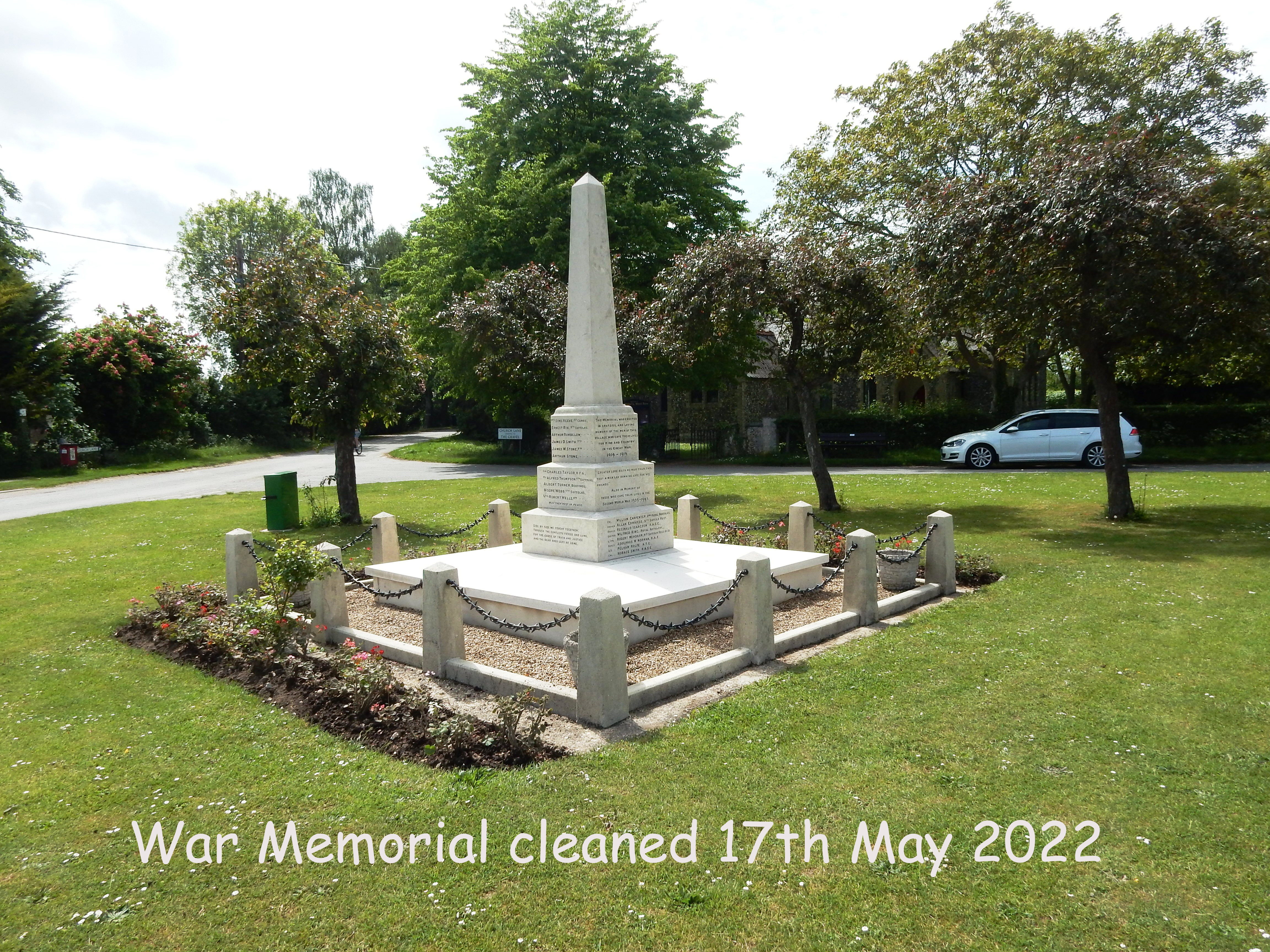 War Memorial 2022 copy